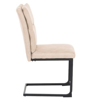 carmen jery - лате 3532422 | JAR Computers carmen jery - лате 3532422