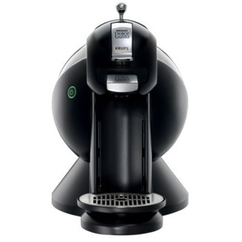 Krups Dolce Gusto MELODY KP210025