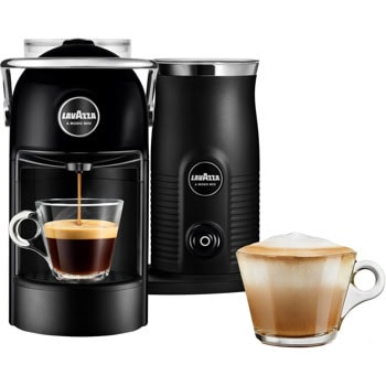 Lavazza AMM JOLIE BLACK