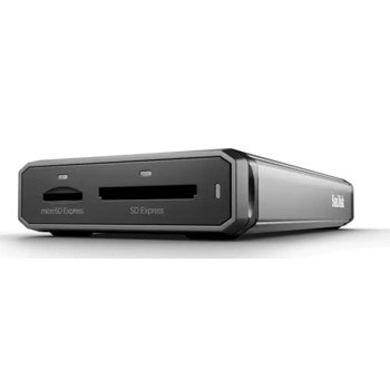 SanDisk SDDR-A451-GNPNN