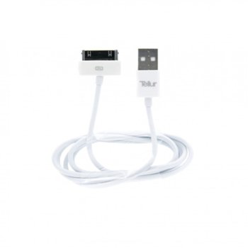 TELLUR USB Cable TLL155021