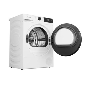 сушилня gorenje dg2p7d