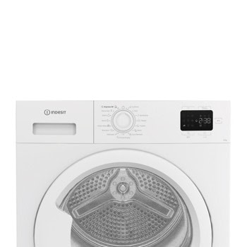 сушилня indesit c ysd 83d ww ee | JAR Computers сушилня indesit c ysd 83d ww ee
