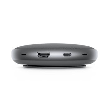 Dell Mobile Adapter Speakerphone - MH3021P