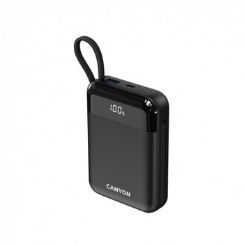canyon onpower 104 cns-cpb104b
