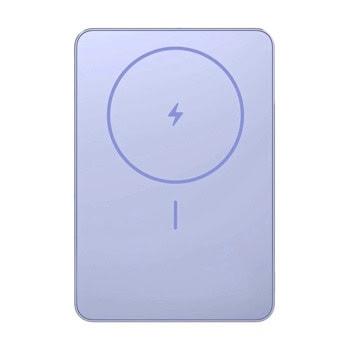 xiaomi super slim magnetic 5000 bhr08pngl