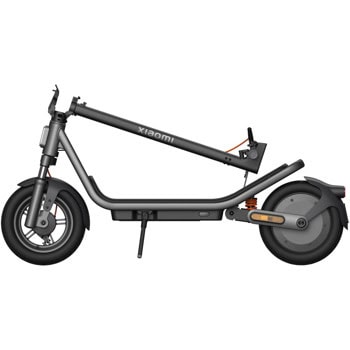 Xiaomi Electric Scooter 6