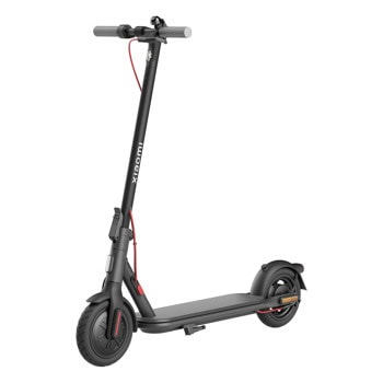 Електрически скутер Xiaomi Electric Scooter Elite