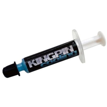 Kingpin Cooling KPX-1.5G-002_V2