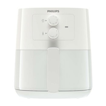 Philips HD9200/10