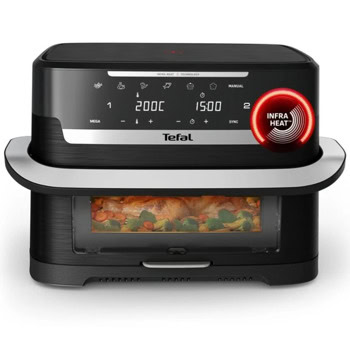 Tefal EY9278E0