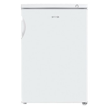 Фризер Gorenje F492PW