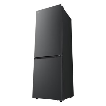 хладилник с фризер lg gbbsj10eep | JAR Computers хладилник с фризер lg gbbsj10eep