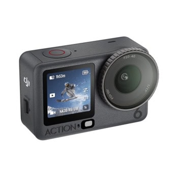 dji osmo action 6 adventure cp.os.00000506.04