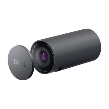 Dell Pro WB5023 319-BBJJ