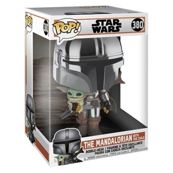 FUNKO-054749