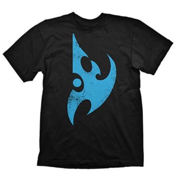 StarCraft 2 Protoss Vintage XL