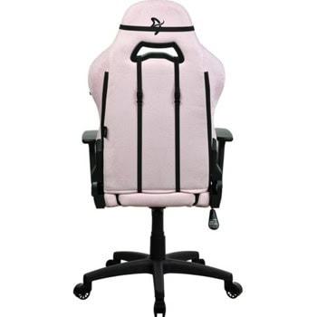 arozzi torretta supersoft розов