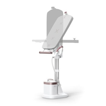 Tefal QT1811E0
