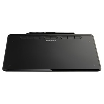 ViewSonic PF1020 | JAR Computers ViewSonic PF1020