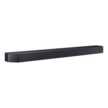 Samsung HW-Q990F HW-Q990F/EN