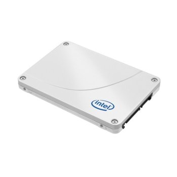 60GB Intel Solid-State Drive 330