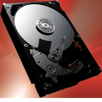 Твърд диск 3TB Toshiba P300 HDKPC08ZKA01S, SATA3 6Gb/s, 7200rpm, 64MB кеш, 3.5" (8.89cm), bulk | JAR Computers Toshiba P300 3TB HDKPC08ZKA01S 7200rpm 64mb bulk