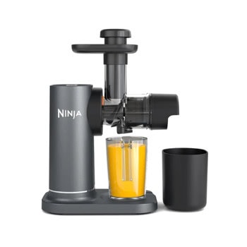 Ninja Cold Press Juicer JC151EU