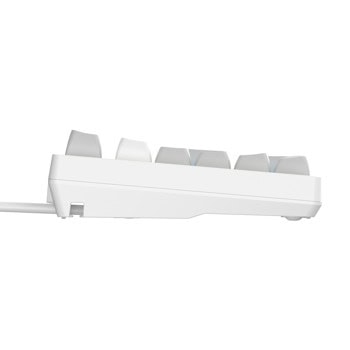 A4Tech Bloody B230N Neon White