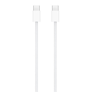 Apple Touch ID MXCK3Z/A