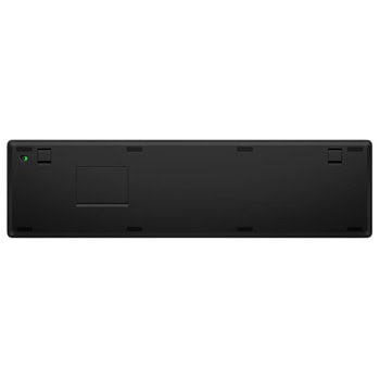 hp 455 4r177aa#abb
