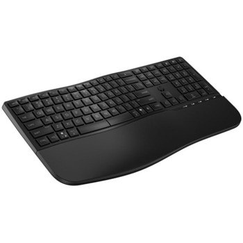 hp 685 8t6l7ut | JAR Computers hp 685 8t6l7ut