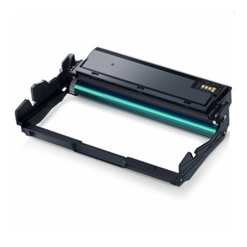 Барабанна касета за Samsung SL M3325/M3375FD/M3825/M3875/M4025/M4075 - HMLT-R204 - Неоригинална, заб.: 30 000 брой копия | JAR Computers Барабанна касета HMLT-R204