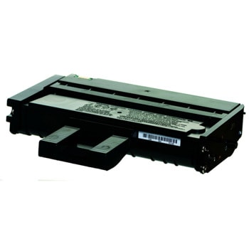 Тонер касета за Ricoh Aficio SP 200 Series/201/203 s/204 sf/204 sfn/204 sfnw/204 sn/210 Series/212 nw/212 w/SP 201 n/SP 201 nw/SP 210 Series/SP 220 Nw - Black - 407999 - Ricoh SP 201, Заб.: 1000к | JAR Computers Ricoh 407999