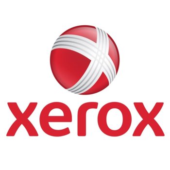 Xerox (006R01704) Yellow