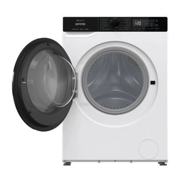 пералня със сушилня gorenje wd2pa1x64adaaw