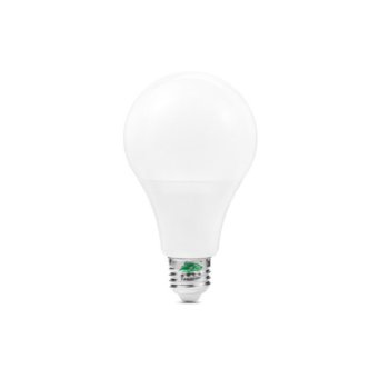 ORAX A55-E27-3W-WW LED bulb