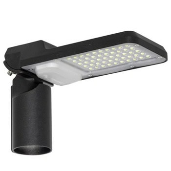 Ledvance URBAN AREA 30W