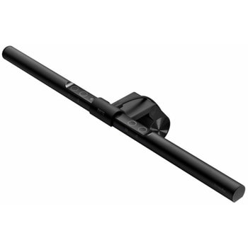 BenQ Monitor Light ScreenBar e-Reading lamp