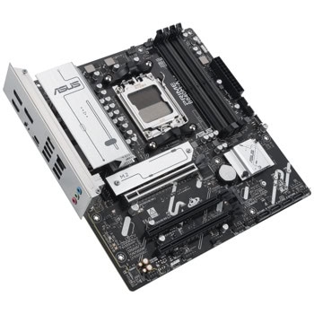 Asus PRIME B840M-A-CSM 90MB1J10-M0EAYC