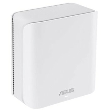 Asus ROG Strix B850-A Gaming Wi-Fi + Asus Mesh WiF | JAR Computers Asus ROG Strix B850-A Gaming Wi-Fi + Asus Mesh WiF