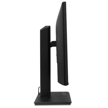 Acer Vero B277Gbmiprx UM.HB7EE.G02 Разопакован про