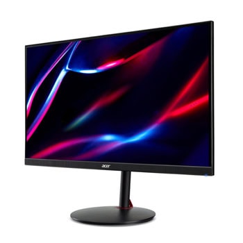 Acer Nitro XV271UM3bmiiprx UM.HX1EE.301