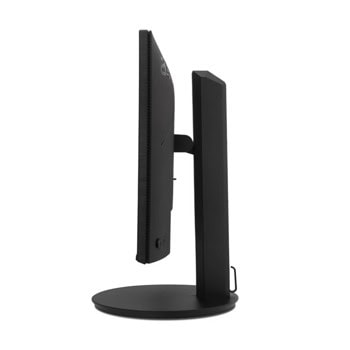 Acer Vero CB242YGbipr UM.QB2EE.G06