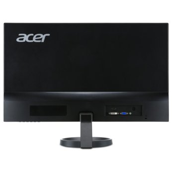 Acer R241 UM.QR1EE.001