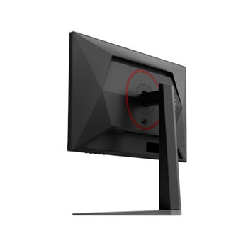 AOC 24G4HA