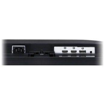 asrock pg27ffs1a | JAR Computers asrock pg27ffs1a