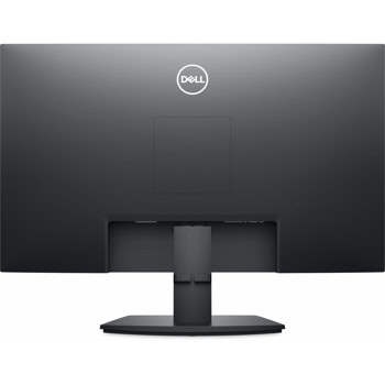 Dell SE2725H