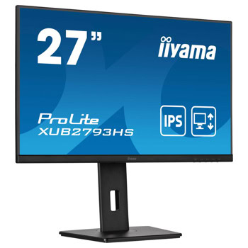 IIYAMA XUB2793HS-B7