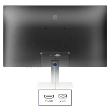 Philips 27E2N1110/00